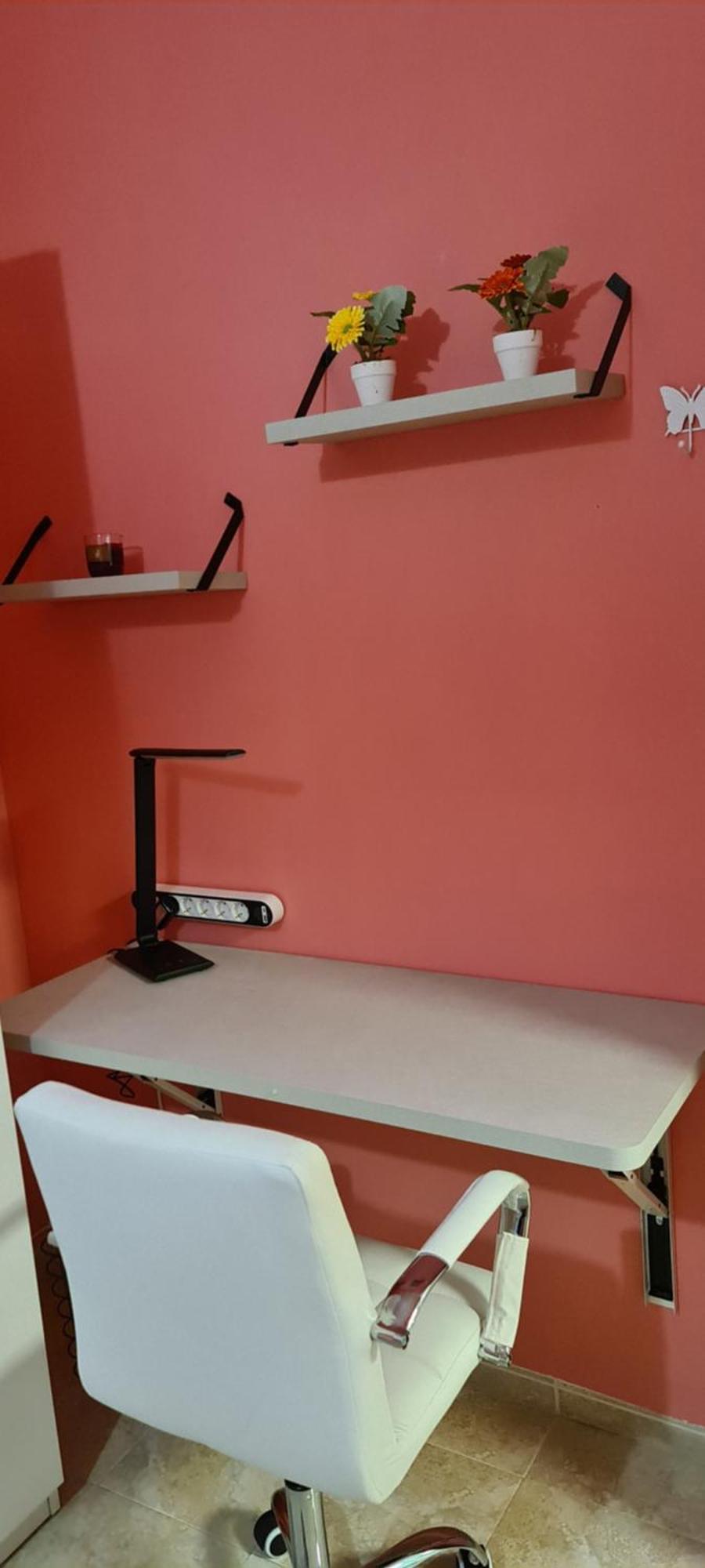 Apartamento Adrian Y Vanessa Vft/Ja/00086 Baeza Szoba fotó